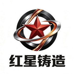 Red Star Logo
